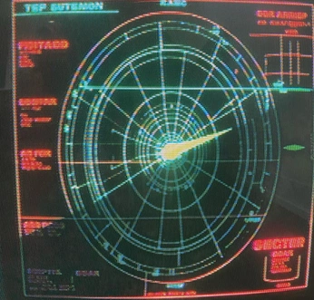 A cover of "wildstrikes" cluster. The owner is andybeats. The cluster consists of 39 elements.
