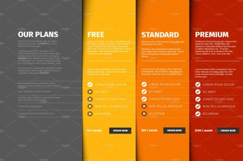 A cover of "Infographic" cluster. The owner is hakimahmad.my. The cluster consists of 91 elements.