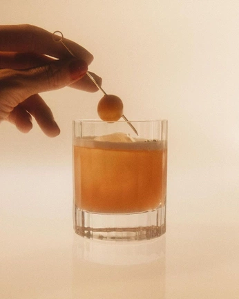 A cover of "我喜欢的摄影集" cluster. The owner is uinoo. The cluster consists of 4 elements.