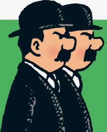 A cover of "cactus" cluster. The owner is atliens. The cluster consists of 2 elements.