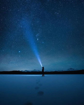 A cover of "travel" cluster. The owner is mbdonald. The cluster consists of 10 elements.