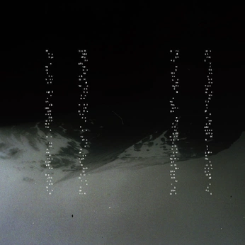 A cover of "Design" cluster. The owner is virtualecology. The cluster consists of 119 elements.