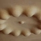 Cover of feel cluster