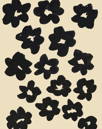 A cover of "F" cluster. The owner is kerrymadison. The cluster consists of 2 elements.