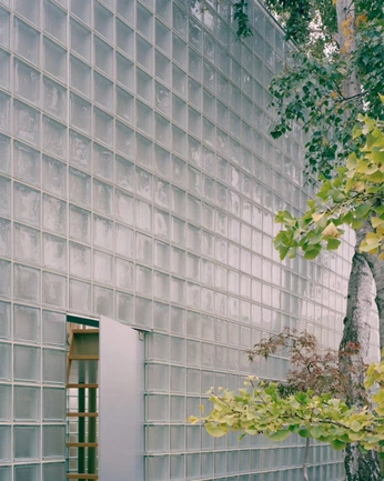 A cover of "extrr" cluster. The owner is luciensh. The cluster consists of 5 elements.