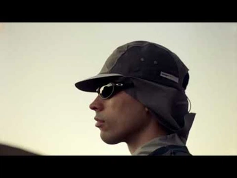 A cover of "TGC" cluster. The owner is stehvo. The cluster consists of 74 elements.