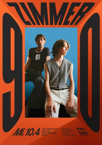 A cover of "Les normales" cluster. The owner is bazildesiles. The cluster consists of 45 elements.