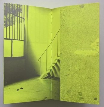 A cover of "Colours" cluster. The owner is 1aura.gillott. The cluster consists of 5 elements.