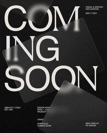 A cover of "eclipse" cluster. The owner is jebetn. The cluster consists of 4 elements.