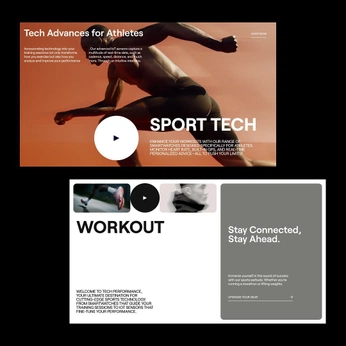 A cover of "VisualCoreSolutions" cluster. The owner is m4nu5tudi0s. The cluster consists of 75 elements.