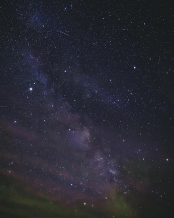 A cover of "🪐" cluster. The owner is shyun. The cluster consists of 3 elements.