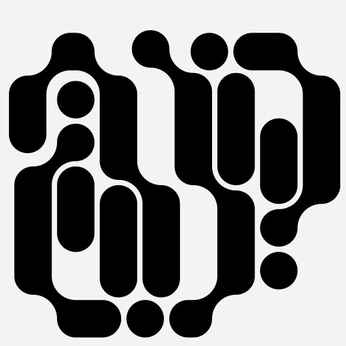 A cover of "VIU" cluster. The owner is diegopaleta. The cluster consists of 147 elements.