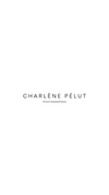 pelut.charlene's avatar