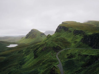 A cover of "earth" cluster. The owner is am. The cluster consists of 84 elements.