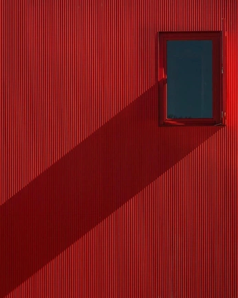 A cover of "lúcia didia" cluster. The owner is mateusjcarneiro. The cluster consists of 67 elements.