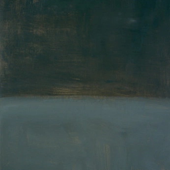 A cover of "?" cluster. The owner is beebee064. The cluster consists of 6 elements.