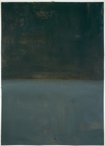 A cover of "psimarianarosa" cluster. The owner is marianarosa19999. The cluster consists of 256 elements.