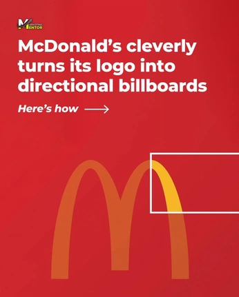 A cover of "creative campaigns" cluster. The owner is yynqwx. The cluster consists of 1 element.