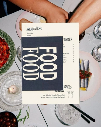 A cover of "Typeface (menus)" cluster. The owner is jeremyk. The cluster consists of 9 elements.