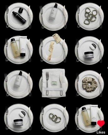 A cover of "photo" cluster. The owner is uxelen. The cluster consists of 2 elements.