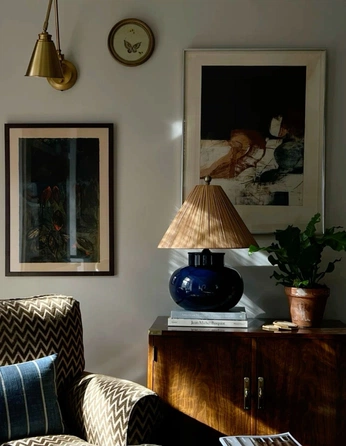 A cover of "Home" cluster. The owner is bellsandthreads. The cluster consists of 15 elements.