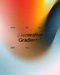 Cover of AI / Genera... cluster