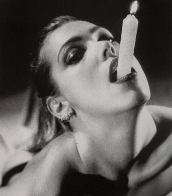 A cover of "🌶️" cluster. The owner is crisculapte. The cluster consists of 9 elements.