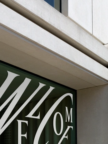 A cover of "Typography" cluster. The owner is chessterfield. The cluster consists of 78 elements.