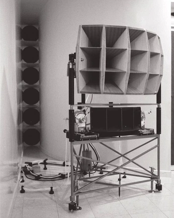 A cover of "bnw vibe" cluster. The owner is pocarilyn. The cluster consists of 5 elements.