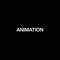 Cover of ANIMATION cluster