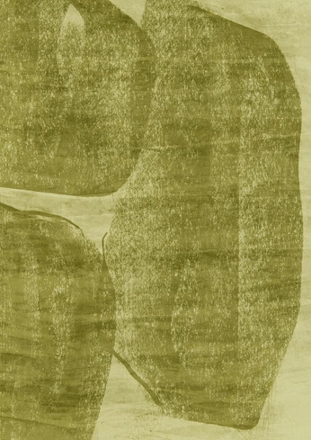 A cover of "Textures" cluster. The owner is kimbop. The cluster consists of 7 elements.