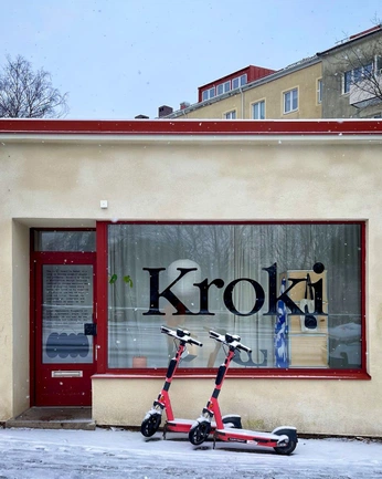 A cover of "Kid" cluster. The owner is thomasschrijer. The cluster consists of 31 elements.