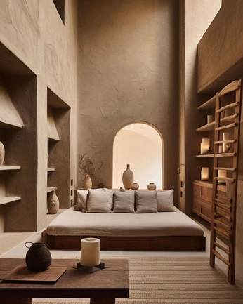 A cover of "Home" cluster. The owner is alxk. The cluster consists of 30 elements.