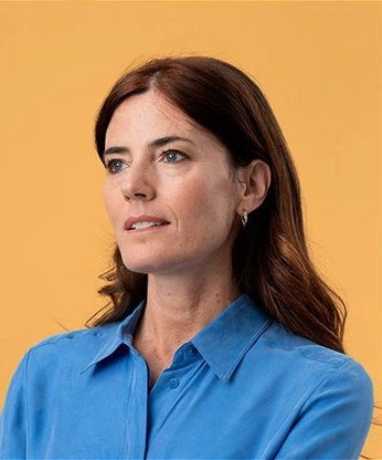 A cover of "Imagery - Portrait" cluster. The owner is krister. The cluster consists of 1 element.