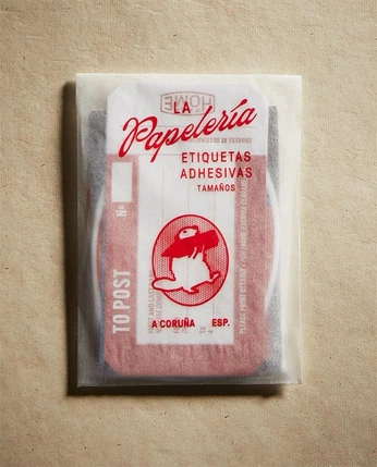 A cover of "Script" cluster. The owner is kiko. The cluster consists of 8 elements.