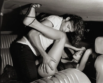 A cover of "CRZY kodie" cluster. The owner is a.khil. The cluster consists of 13 elements.