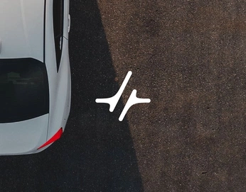 A cover of "sac" cluster. The owner is khushiiidesigns. The cluster consists of 5 elements.