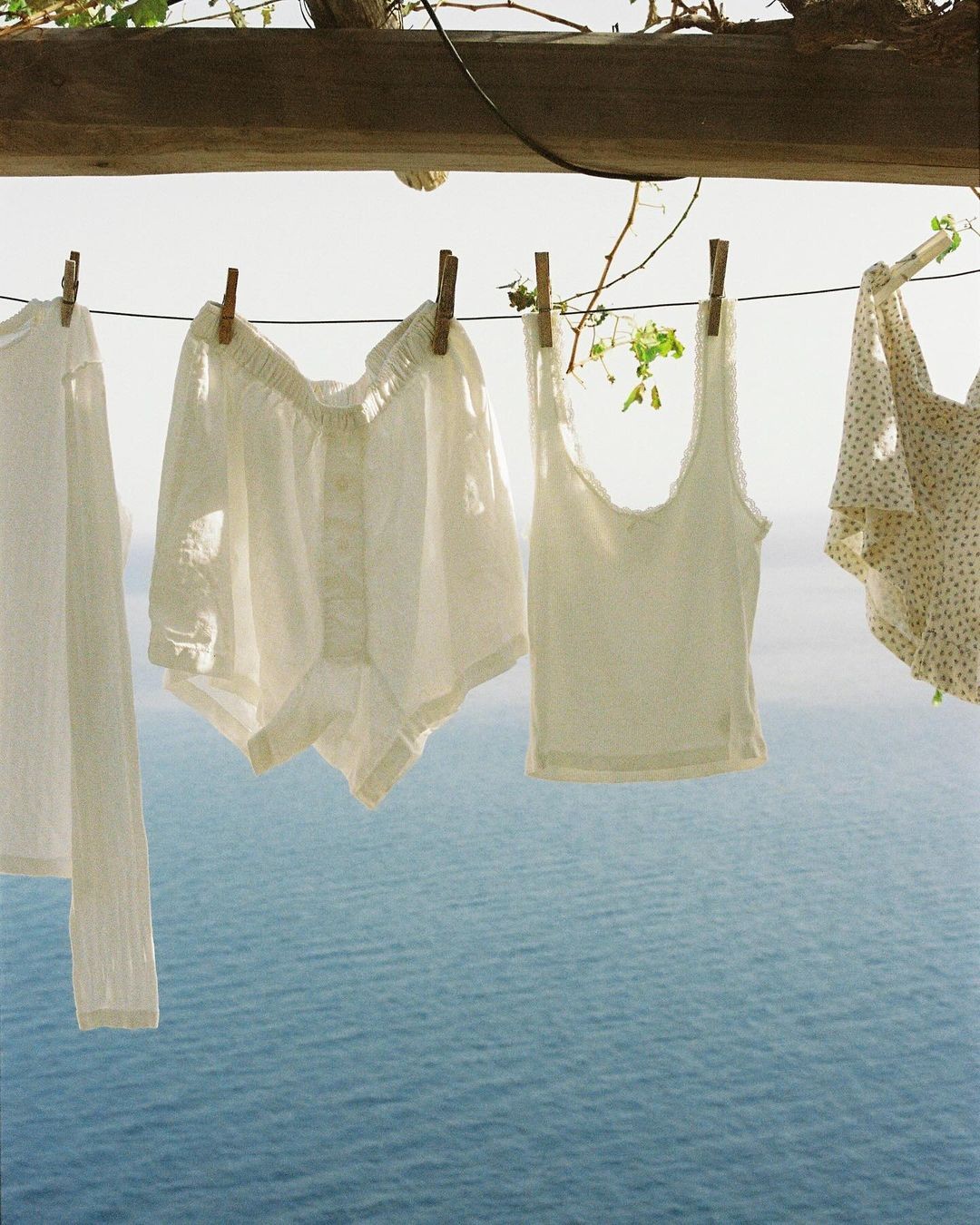 An Instagram carousel post added by nn4nk1 on May 17, 2024. The author is @anne_lauer.