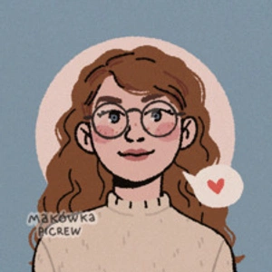 Emma Clifford avatar