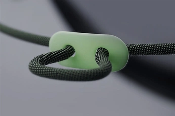 A cover of "TRIMS" cluster. The owner is gpsdesignstudio. The cluster consists of 64 elements.