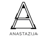 anastazija's avatar