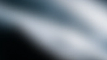 A cover of "matt" cluster. The owner is preciousrain. The cluster consists of 1 element.