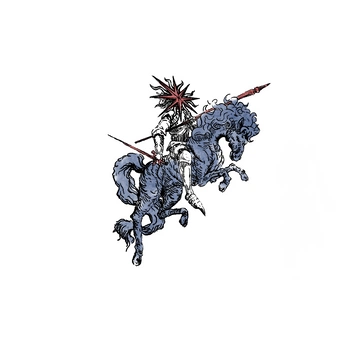 A cover of "perceived value agency." cluster. The owner is orseisakheron. The cluster description is "✯". The cluster consists of 2 elements.