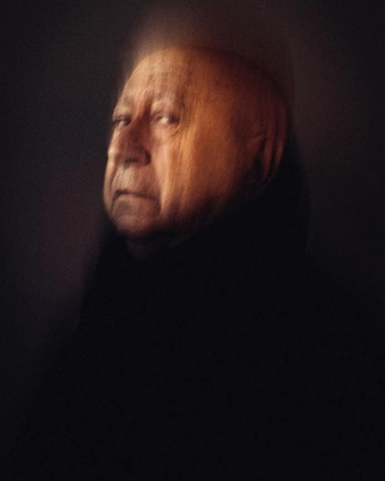 A cover of "General" cluster. The owner is niamenina. The cluster consists of 8 elements.