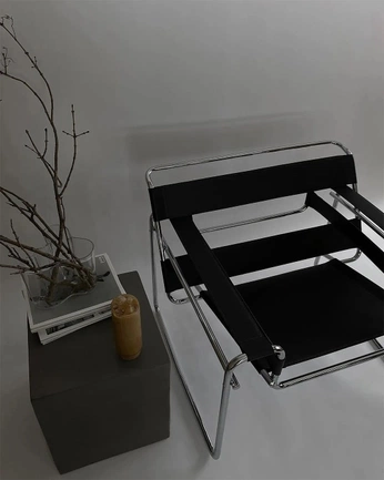 A cover of "INSIDE" cluster. The owner is lalo45. The cluster consists of 19 elements.