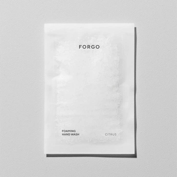 A cover of "Design" cluster. The owner is rsxcv. The cluster consists of 102 elements.