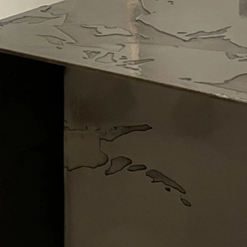 A cover of "Table" cluster. The owner is studiowild. The cluster consists of 32 elements.