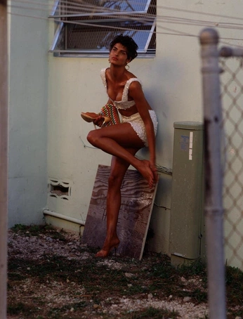 A cover of "atelier beach" cluster. The owner is ethankajari. The cluster consists of 30 elements.