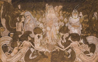 A cover of "brain food" cluster. The owner is thaislemener. The cluster consists of 14 elements.