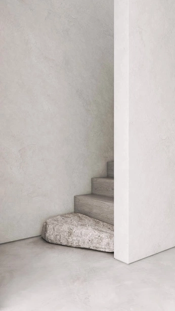 A cover of "Concreto" cluster. The owner is danizu. The cluster consists of 1 element.